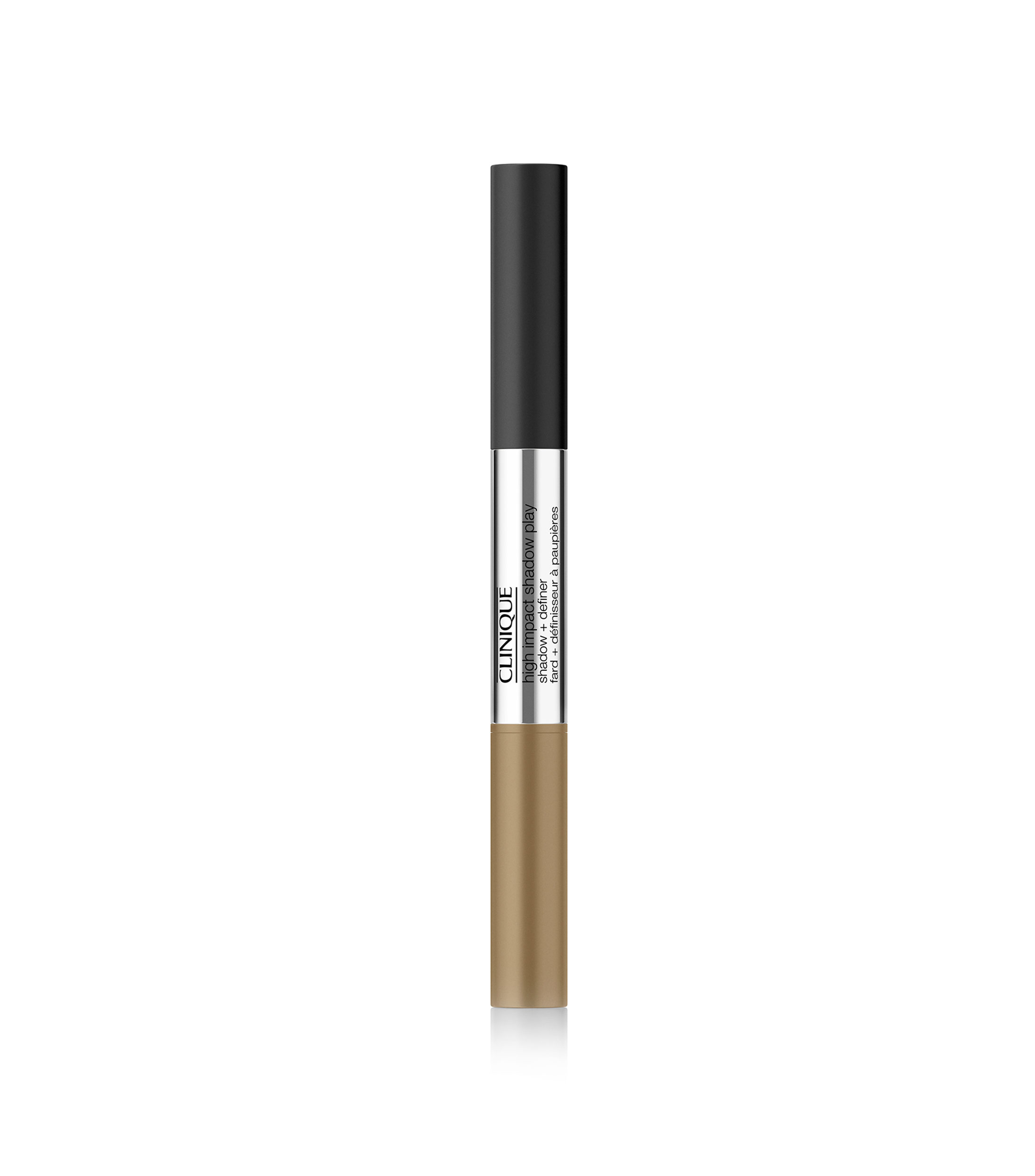 Sombra + Definidor Shadow Play, 4 ml